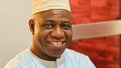 ARSJPA : le régulateur des jeux fait la morale… en vivant des paris 1 IMG 5770