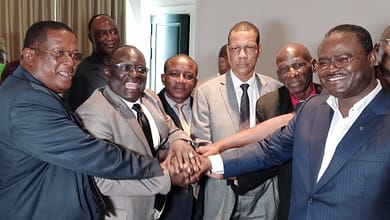 Travail en Guinée : quels sont vos droits et comment les défendre ? 3 Les droits des salariés en Guinée : protection sociale et cadre juridique