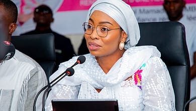 Digitalisation de l’administration : La Guinée veut copier le Sénégal… mais est-elle prête ? 3 Rose Pola Pricemou