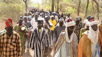 Zebela Togba Pivi