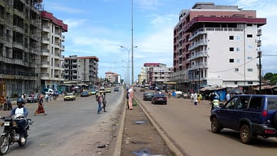 Les tendances de l’épargne en Guinée. 7 aa7373fd dd2c 4e1c 81e7 aa4212f7ac40 scaled