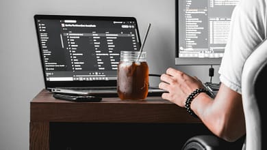 41 Règles pour Garder une Longueur d’Avance dans la Vie (Avec Exemples Concrets) 1 filled glass jar