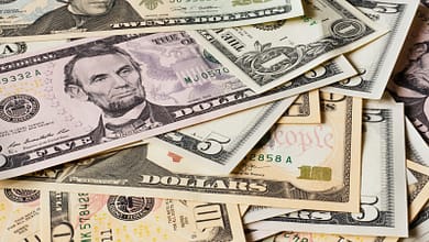 Les meilleures plateformes pour gagner de l’argent en ligne en Guinée. 1 10 and 20 us dollar bill