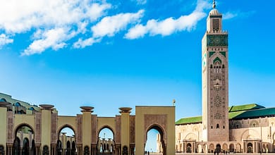 Ramadan en famille : Comment inculquer les valeurs du jeûne aux enfants ? 2 the hassan ii mosque, mosque, casablanca, morocco, africa, minaret, mosquée, nature, l'atlantique, sky, maroc, océan, atlantic, clouds, afrique, religion, building, moroccan, sea, architecture, arabic, travel, muslim, blue mosque, mosque, mosque, casablanca, casablanca, casablanca, casablanca, morocco, morocco, morocco, morocco, morocco, maroc, maroc, maroc