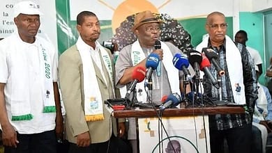 Dr Zotomou balance ses vérités : Bah Oury, Cellou Dalein, Doumbouya… et la grande mascarade politique 7 AA Edouard Zoutomou Kpogomou 700x375 1