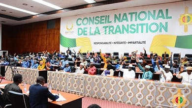 CNT : Chambre d’enregistrement ou syndicat d’applaudissements ? 2 CNT