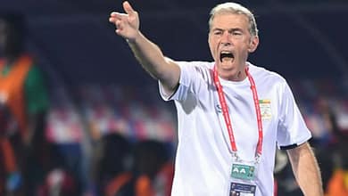 Objectif 2026 : la Guinée joue gros dans une 6e journée décisive 11 MICHEL DUSSYER 1 1140x570 1