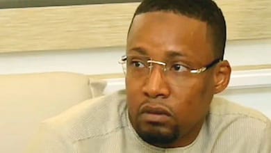 CNRD : Un "bilan positif" ou un mirage bien entretenu ? 1 Oumar Baguissa