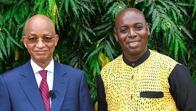 Souleymane Souza Konaté