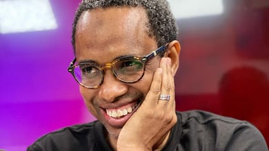 Thianguel Bah, le régime et leur logique binaire : l’intelligence politique sacrifiée sur l’autel du simplisme 6 Thianguel
