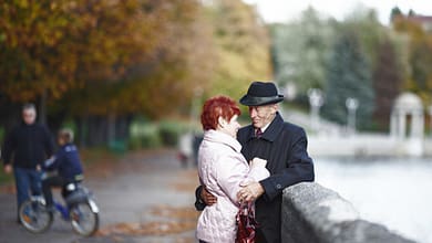 Les 15 Clés d’un Amour Durable : Construire un Couple Solide et Épanoui 4 b9af551d c9d7 4a2f 8fcf bb7707ce7f54