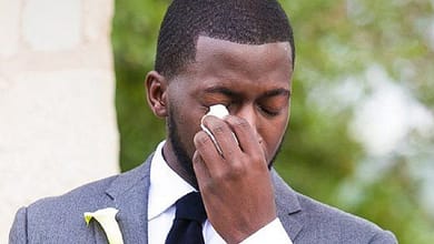 Kaloum : Il veut 50 millions après avoir perdu sa femme… 6 kaloum Goumin 50 millions