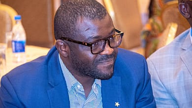 Guinée : Foniké Menguè et Billo Bah, un an après leur enlèvement, l’omerta d’État 7 Fonike mengue