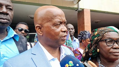 Education en Guinée : "5382% de réussite : le mirage d'une école en crise" 3 aboubacar soumah Slecg