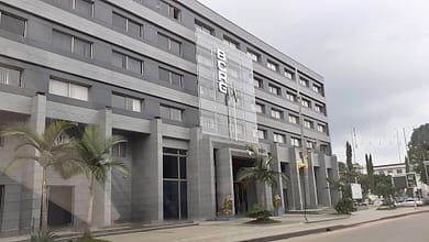 L’Avis à Tiers Détenteur (ATD), ou comment l’État peut piocher dans vos poches sans vous demander votre avis ! 10 BCRG-Guinee