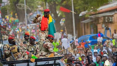 Col-Mamadi-Doumbouya