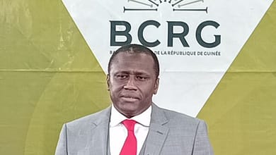 Politique monétaire en Guinée : la BCRG maintient le cap d’une stabilité prudente 3 Dr-Karamo-KABA