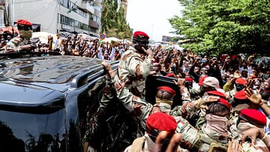 MAMADIDOUMBOUYA1