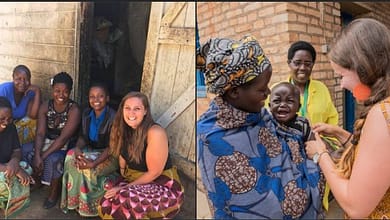 Connaître pour dominer ou connaître pour construire ? 7 missionnaire échange culturelle coopération