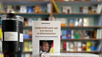 Kabiné Komara : penser l’action, agir avec conscience 5 WhatsApp-Image-2025-07-18-at-15.18.51-768x762