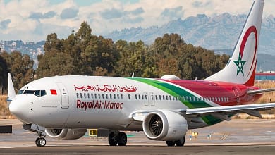 Royal Air Maroc : Chronique d'un Chaos Aérien qui Interpelle – Entre Témoignages Accablants et Nécessité d'une Rigueur Renouvelée 2 Royal air Maroc