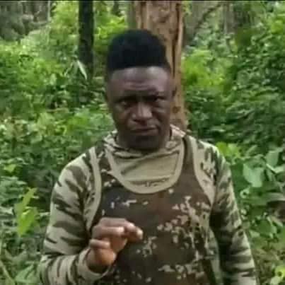 Quand je regarde la vidéo mise en cause, j’écoute la voix de Jack Woumpack, mais j’entends une majorité de complices silencieux et invisibles. 1 FB IMG 1686553084858