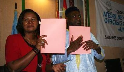 ceremonie-de-la-validation-et-signature-de-la-note-conceptuelle-unis-dans-laction