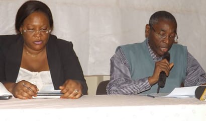 atelier-de-validation-de-lvaluation-externe-de-la-charte-de-prvention-et-gestion-de-crise-alimentaire-pregec