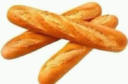 Le pain a augmenté. Moi, de toutes les façons, je ne vois pas ce qui va me faire manger du pain. 1 FB IMG 1661891699465