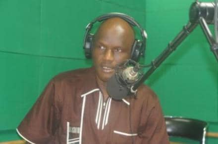 ibrahima kourouma