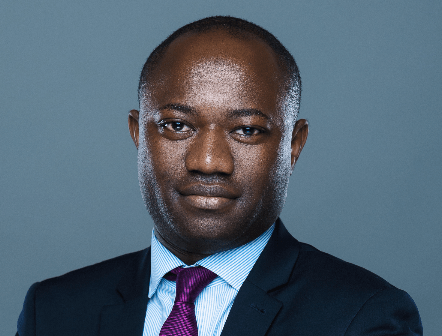 6 Ansoumane Camara