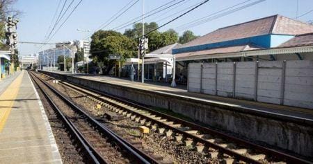 afrique-les-investissements-dans-les-infrastructures-de-transports-devraient-croitre-de-pres-de-46-4-dici-a-2020-globaldata_M