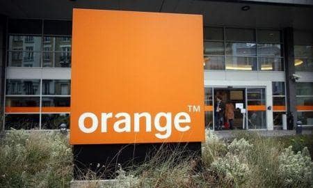 Orange lance sa télévision en Côte d'Ivoire