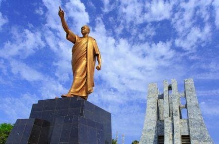 Union Africaine - le Ghana choisi pour abriter le siège du secrétariat permanent de la ZLECAF