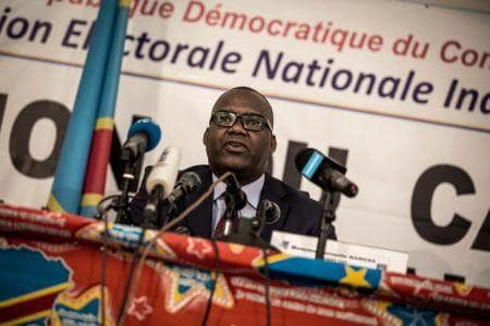 rdc-la-ceni-declare-tshisekedi-vainqueur-de-la-presidentielle-faluyu-denonce-un-putsch-electoral
