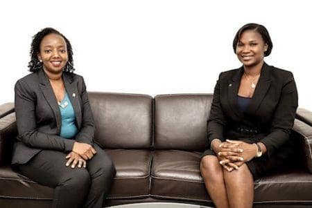 Maïmouna Barry Baldé