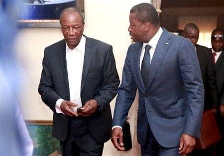 monrovia-alpha-conde-et-faure-gnassingbe-tentent-de-denouer-la-crise-post-electorale_M