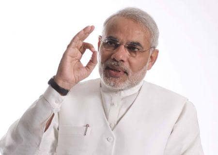 L’Afrique et l’Inde, un parcours de développement en partage