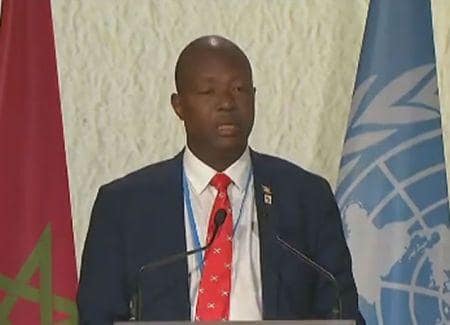 burundi-le-ministre-de-l-environnement-a-ete-assassine-a-bujumbura