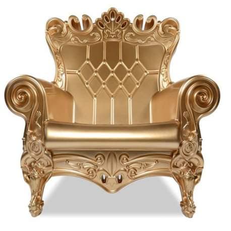 GUINÉE / MONARCHIE PRÉSIDENTIELLE ! 1 FB IMG 1600023254488