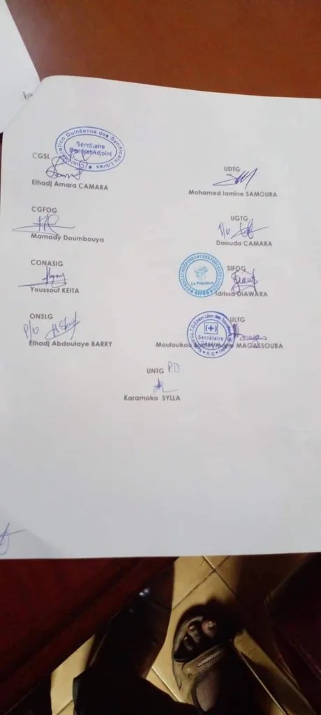 FB IMG 1707238158298