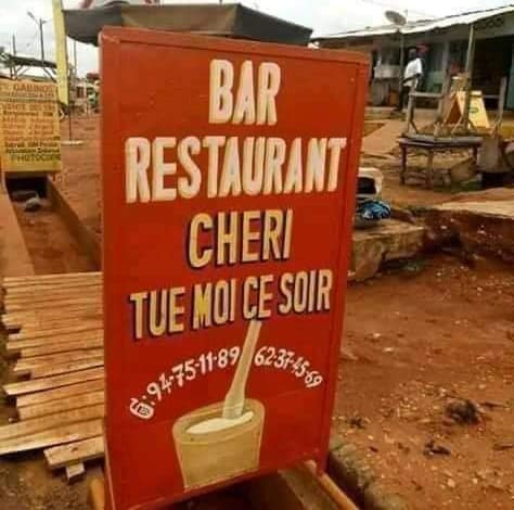 A toutes fins utiles ! 1 FB IMG 1675847021511