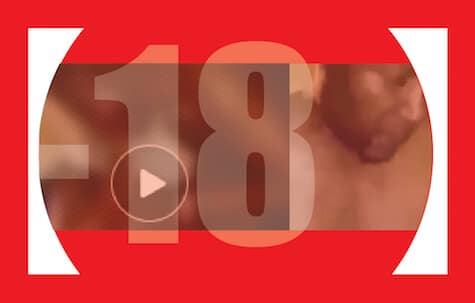 SEXEtAPE