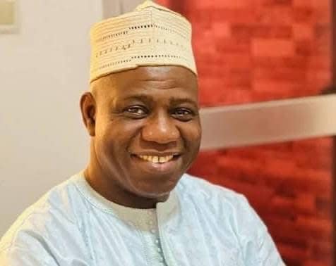 ARSJPA : le régulateur des jeux fait la morale… en vivant des paris 3 IMG 5770