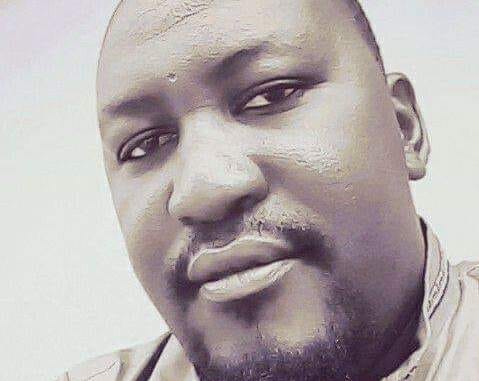 Plainte contre Cheick Mohamed Fofana alias Cheick Affon 1 Cheick Mohamed Fofana alias Cheick Affon