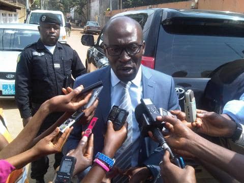 khalifa_gassama_diaby