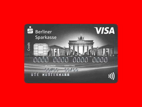 berlinersparkasse