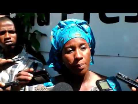 AFFAIRE TAMSIR : le gouvernement coupable 1 hqdefault1