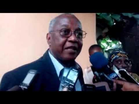 Vidéo: Le ministre Baïlo Teliwel Diallo averti les nouveaux bacheliers qui ne vont pas s'inscrire sur le site djoliba 1 hqdefault4