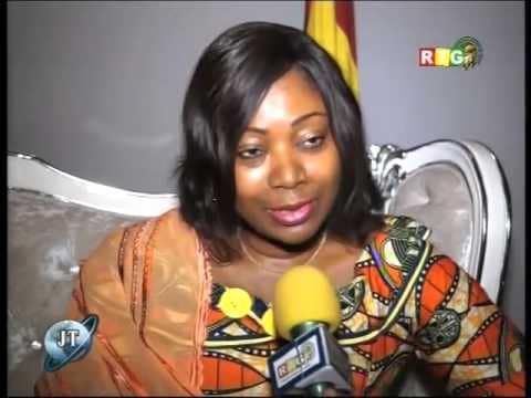 JT RTG du 15 décembre 2015 1 hqdefault 8